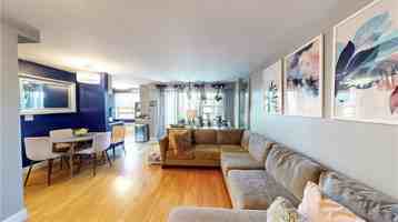 featured image of 1019 Van Siclen Ave