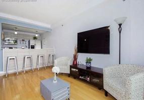 featured image of 9116 Shore Front Pkwy