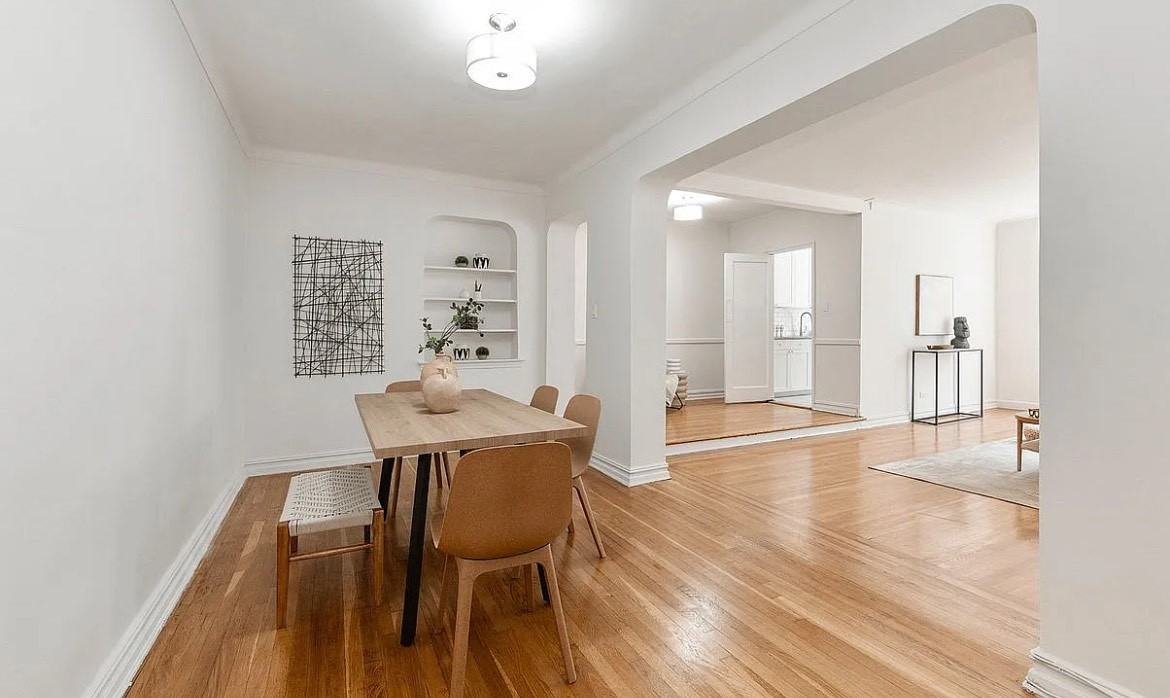 3535 75Th St - Photo 6 of 20