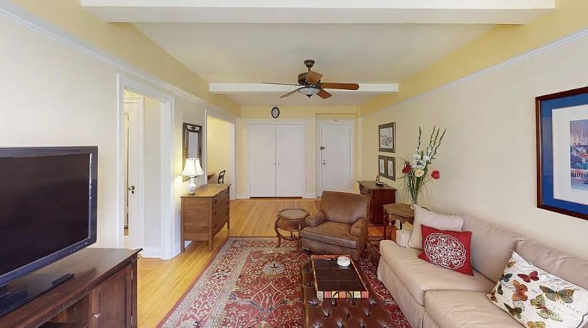 325 E 41St St - Photo 7 of 14