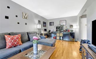 featured image of 7259 Shore Rd