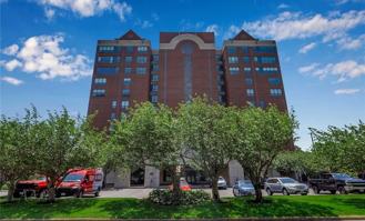 75 Ojibwa Cir - Photo 1 of 1