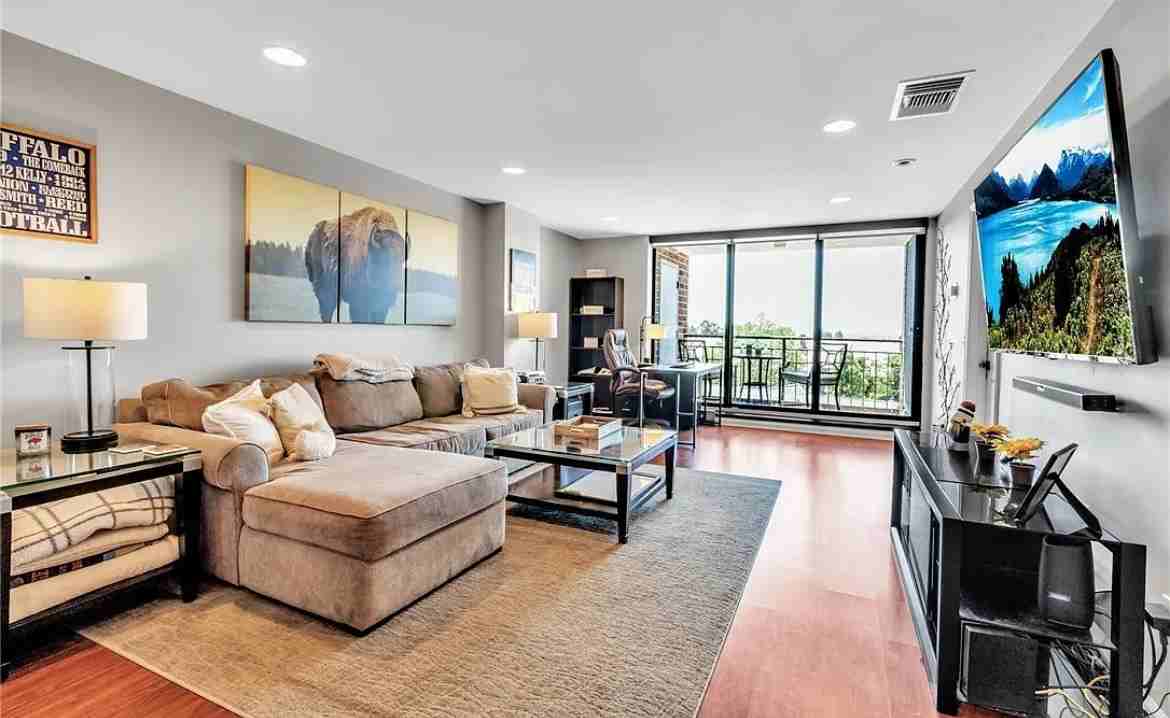 75 Ojibwa Cir - Photo 2 of 14