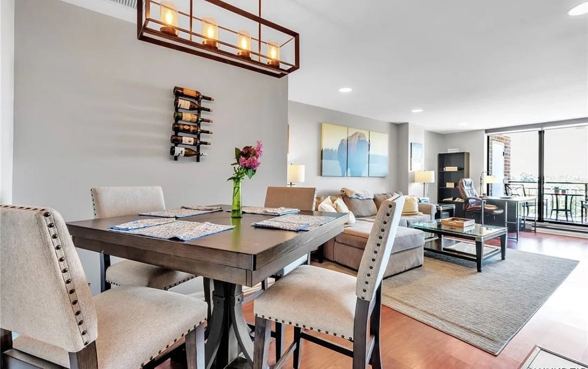 75 Ojibwa Cir - Photo 3 of 14