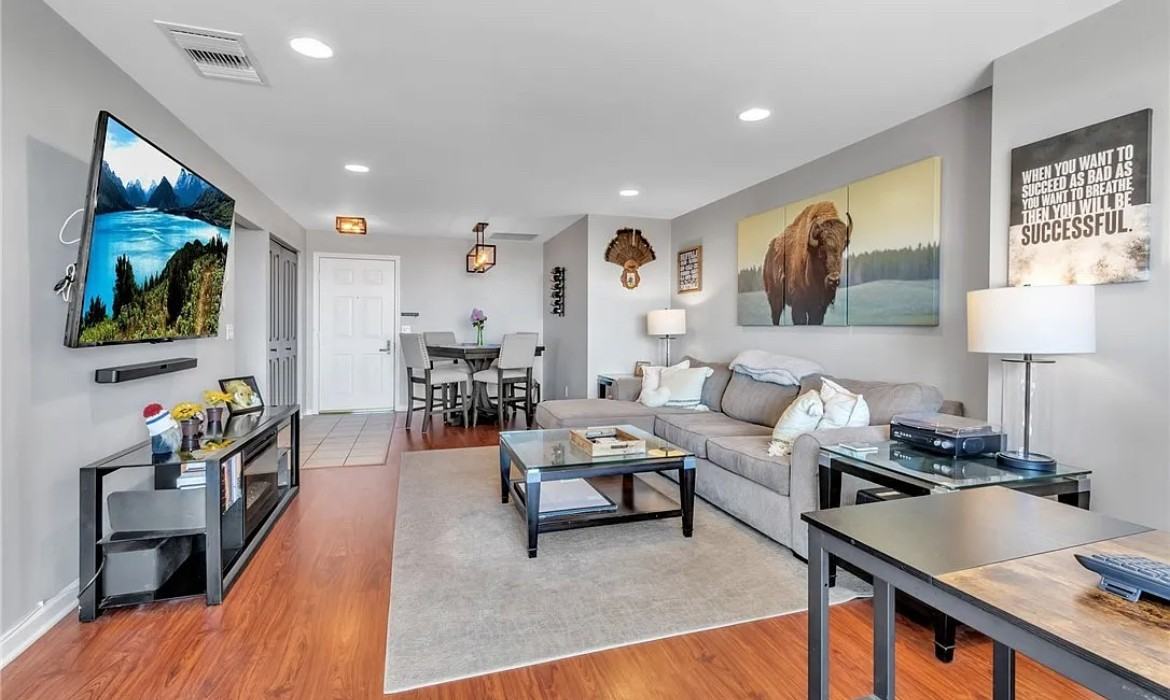 75 Ojibwa Cir - Photo 4 of 14