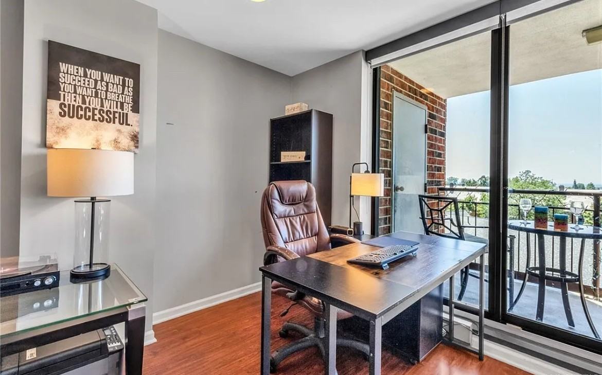 75 Ojibwa Cir - Photo 5 of 14