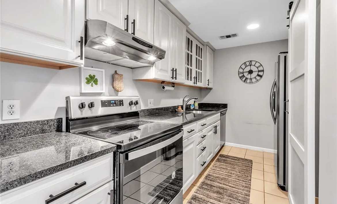 75 Ojibwa Cir - Photo 6 of 14