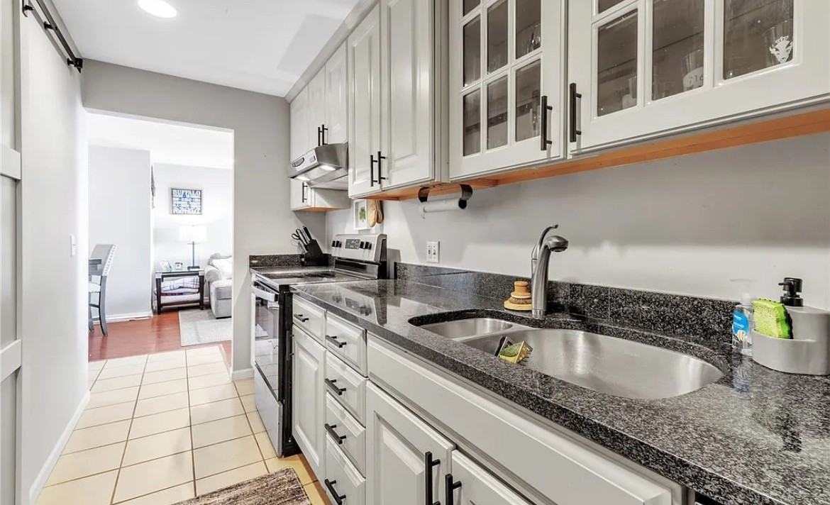 75 Ojibwa Cir - Photo 7 of 14