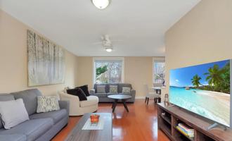 featured image of 830 Howard Ave