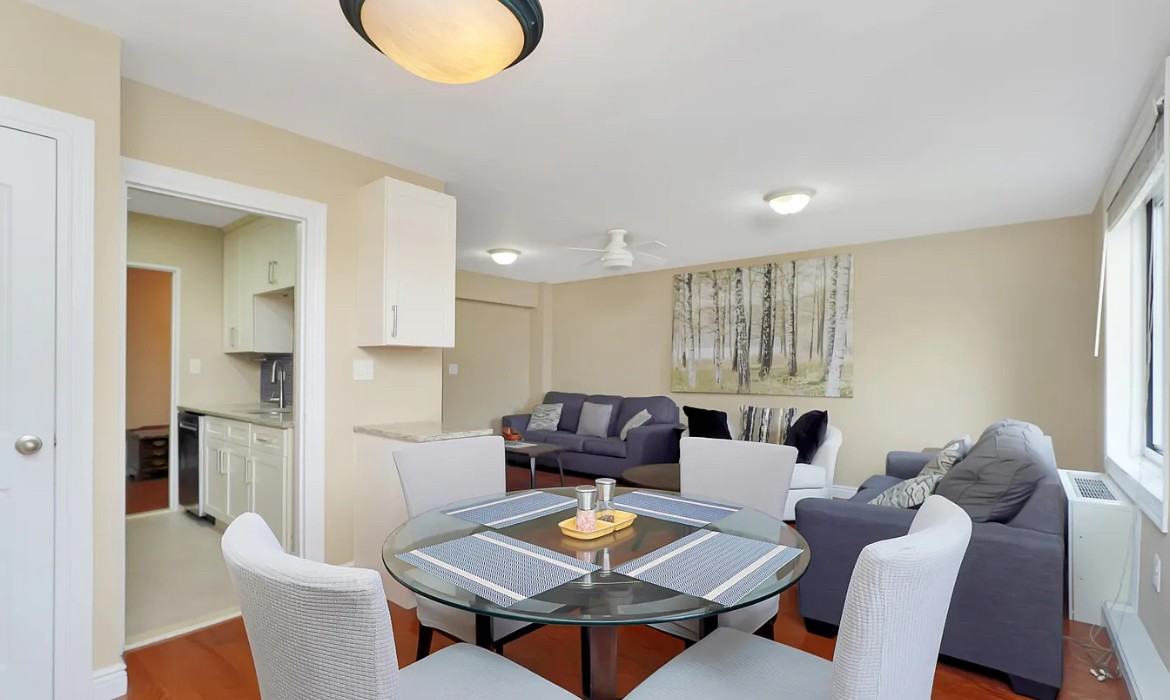 830 Howard Ave - Photo 6 of 14