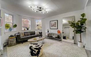 featured image of 278 Barrow St