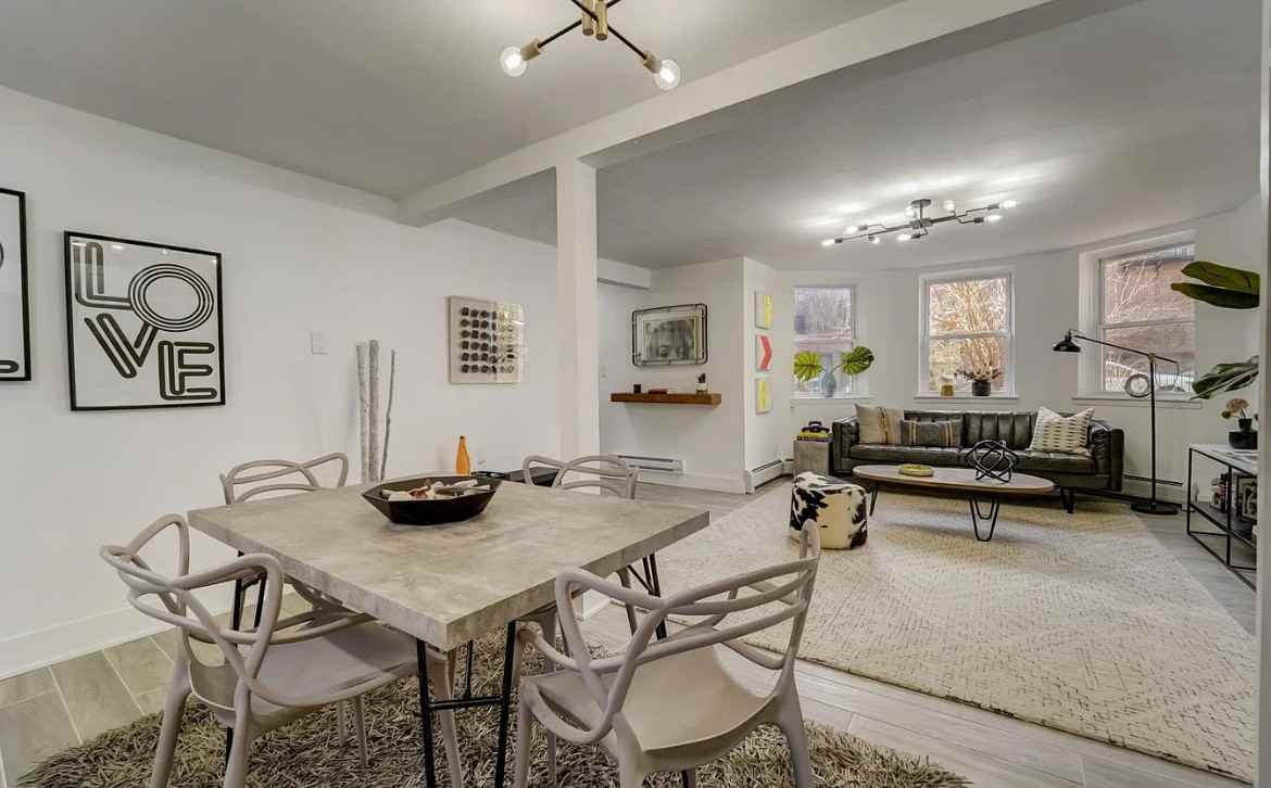 278 Barrow St - Photo 4 of 13