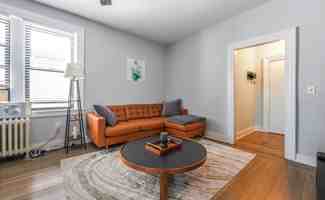 featured image of 331 79th St