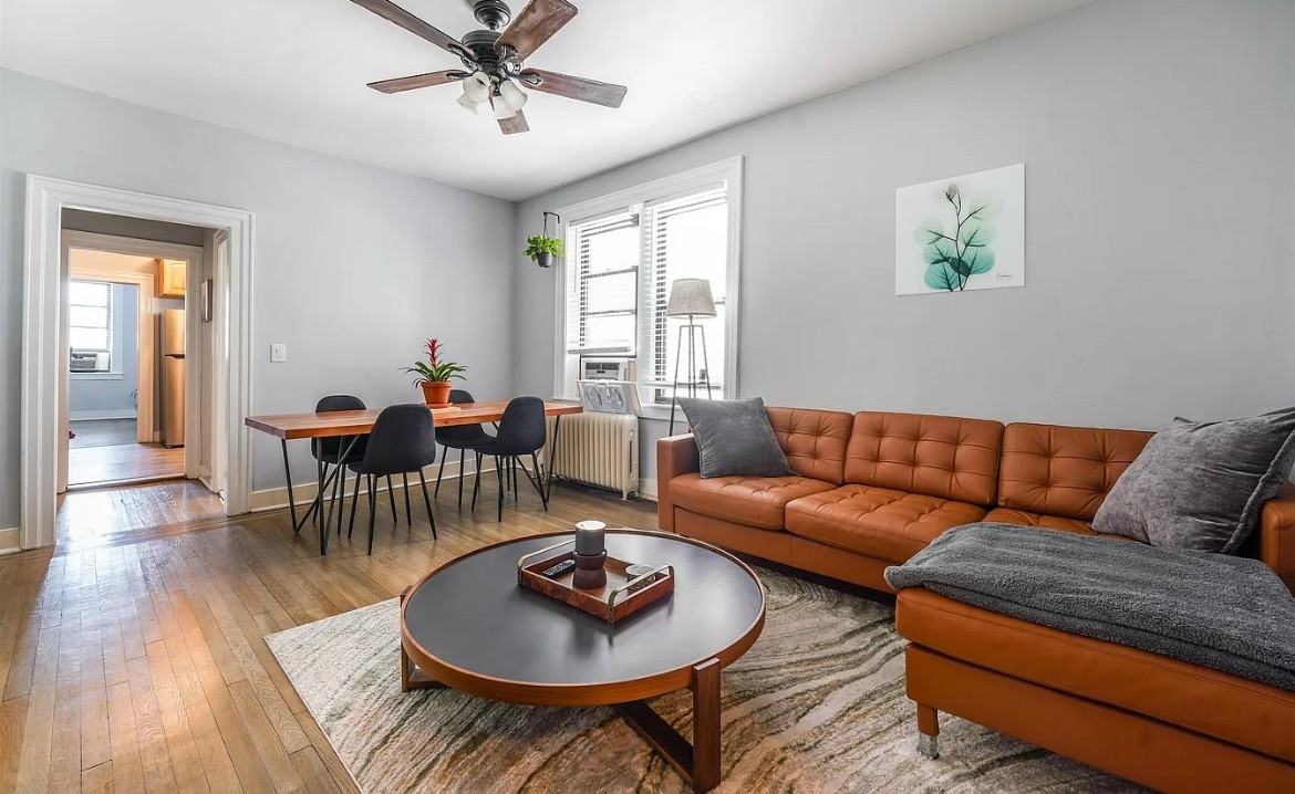 331 79Th St - Photo 2 of 14