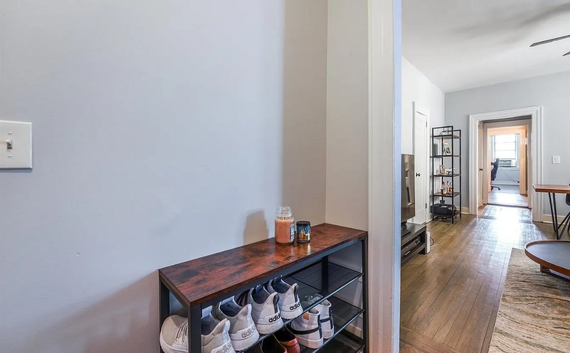 331 79Th St - Photo 3 of 14