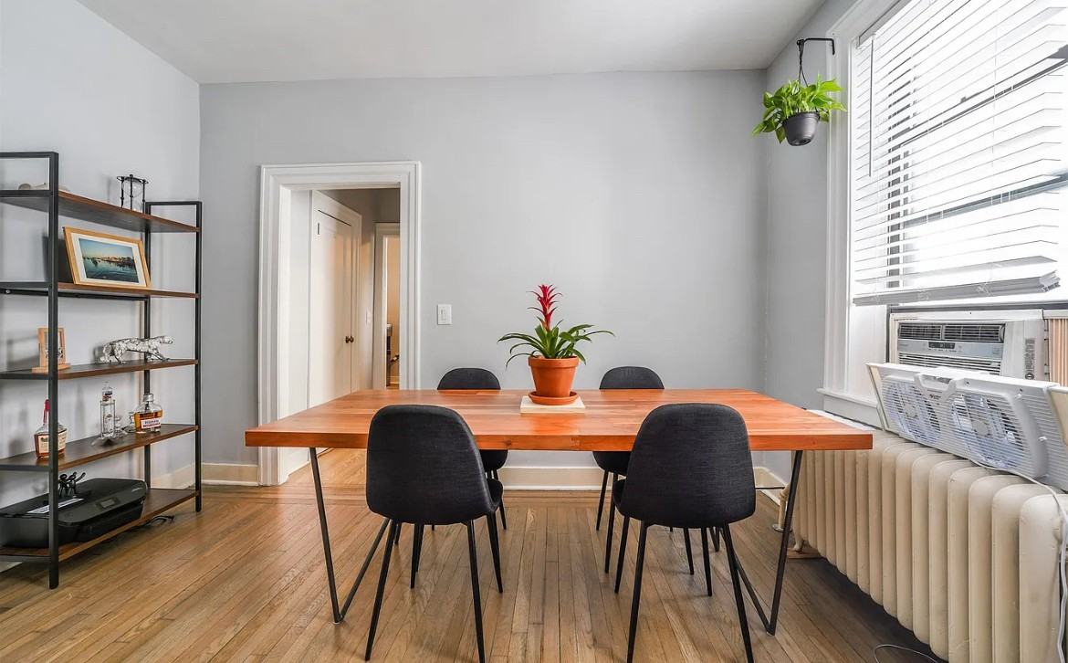 331 79Th St - Photo 4 of 14