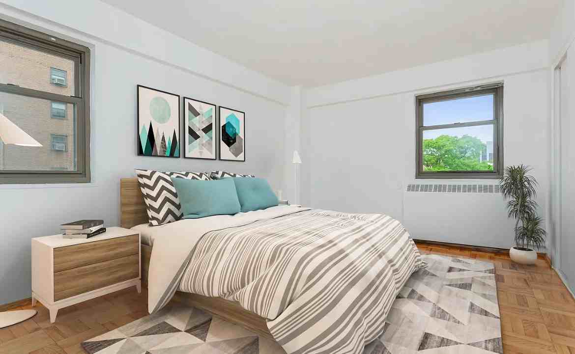 2150 33Rd Rd - Photo 2 of 14