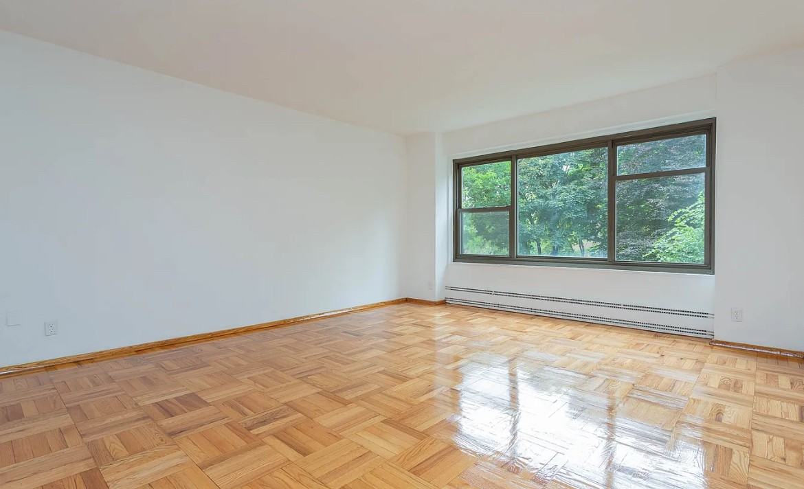 2150 33Rd Rd - Photo 4 of 14