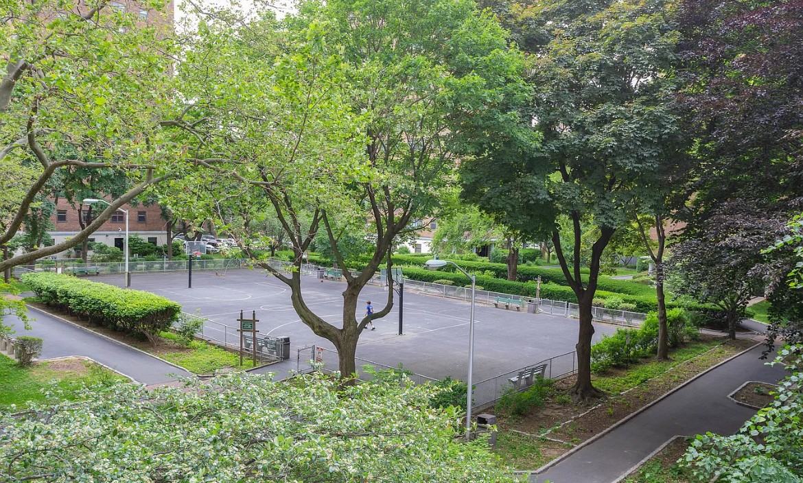 2150 33Rd Rd - Photo 5 of 14