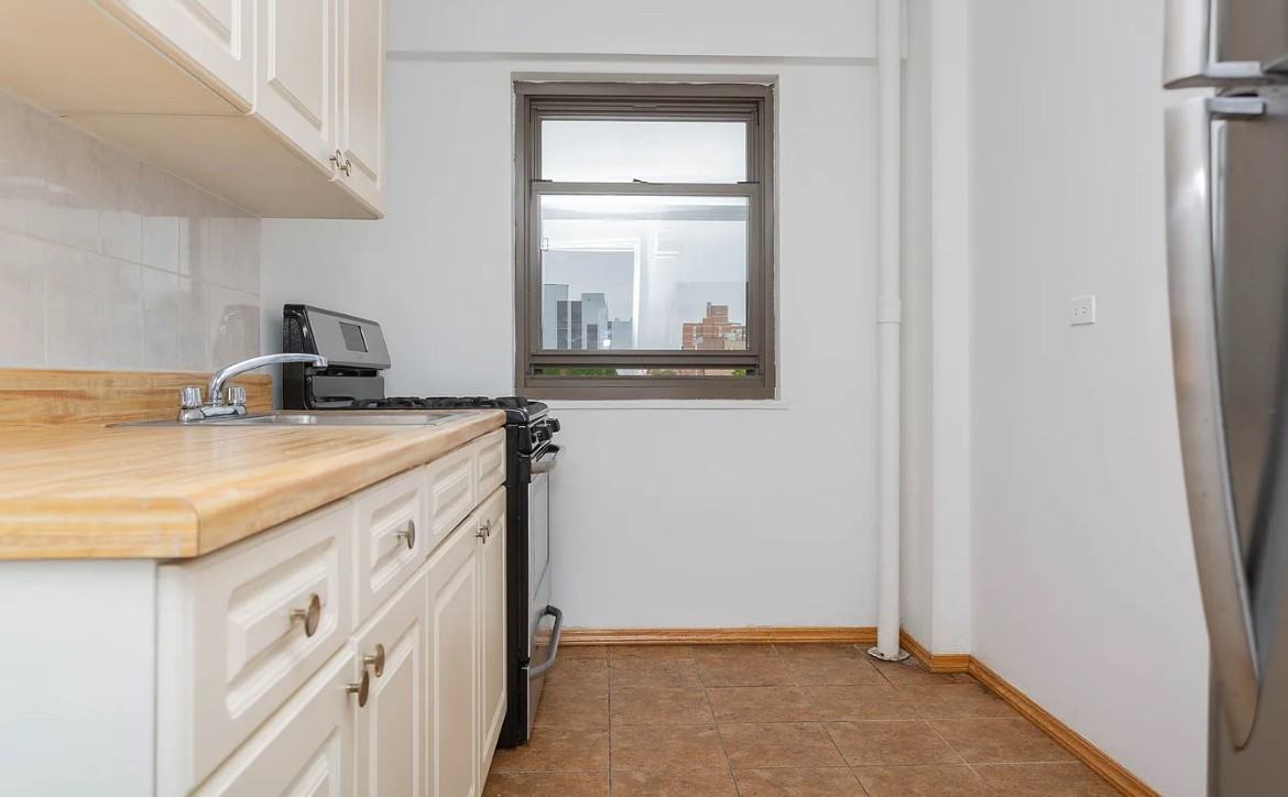 2150 33Rd Rd - Photo 6 of 14