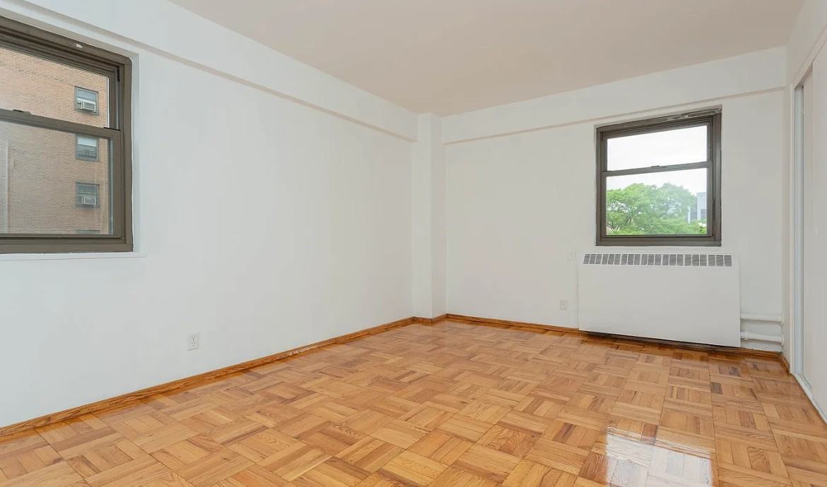 2150 33Rd Rd - Photo 7 of 14