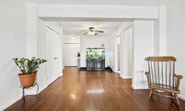 1234 Midland Ave - Photo 1 of 1