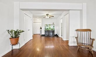 1234 Midland Ave - Photo 1 of 1