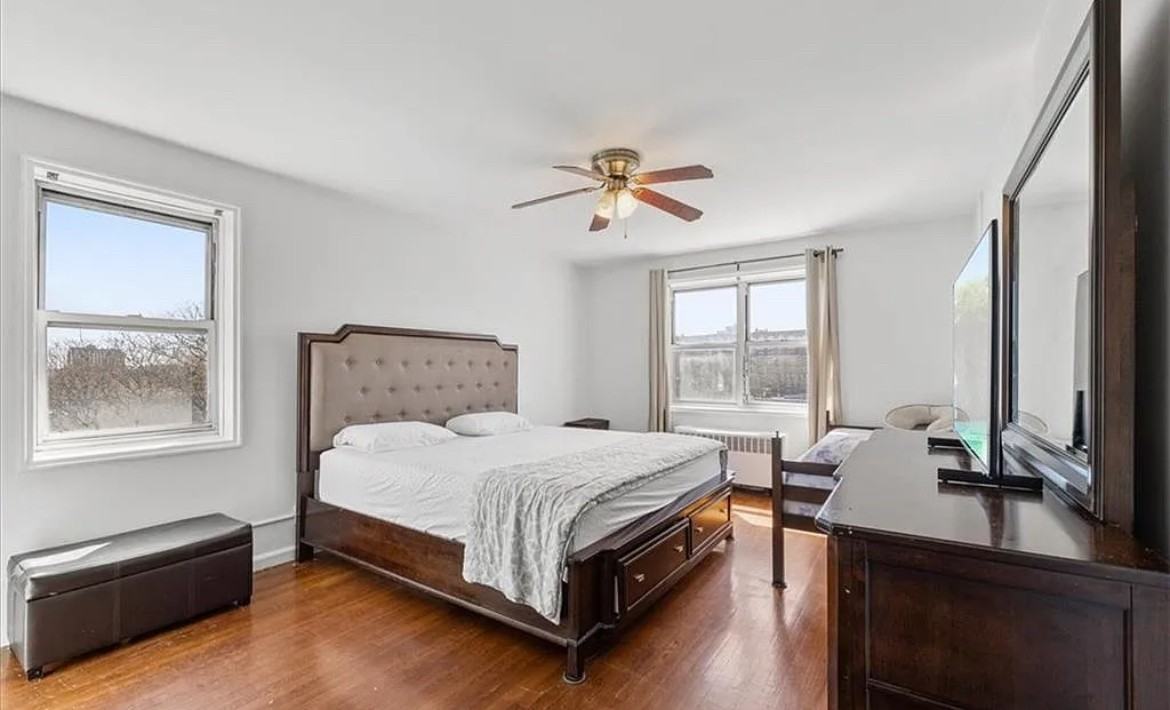 1234 Midland Ave - Photo 7 of 12