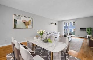 804 Centre St - Photo 1 of 1