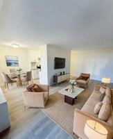 featured image of 825 Morrison Ave