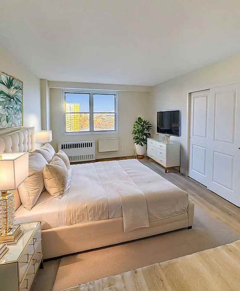 825 Morrison Ave - Photo 3 of 13