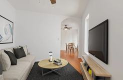 36 Convent Ave - Photo 1 of 1