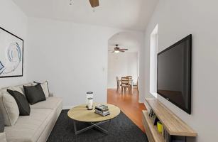 featured image of 36 Convent Ave