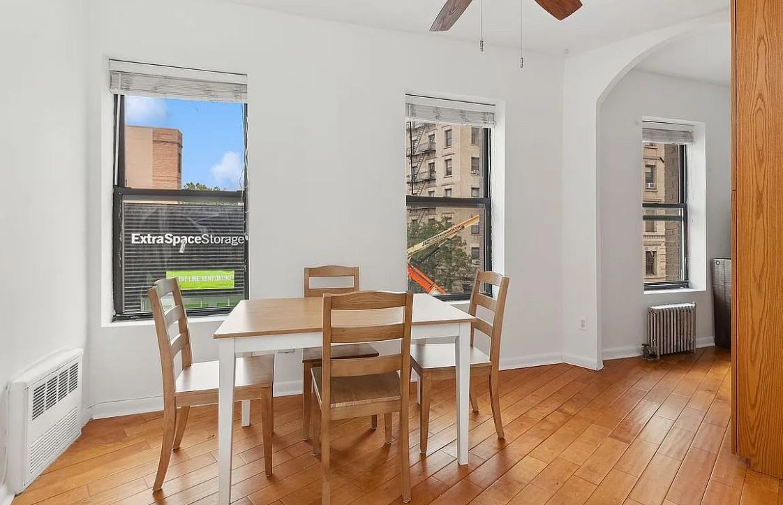 36 Convent Ave - Photo 2 of 11