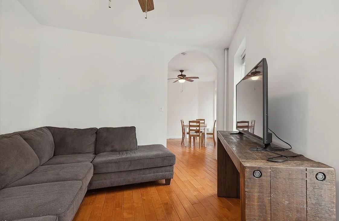 36 Convent Ave - Photo 3 of 11