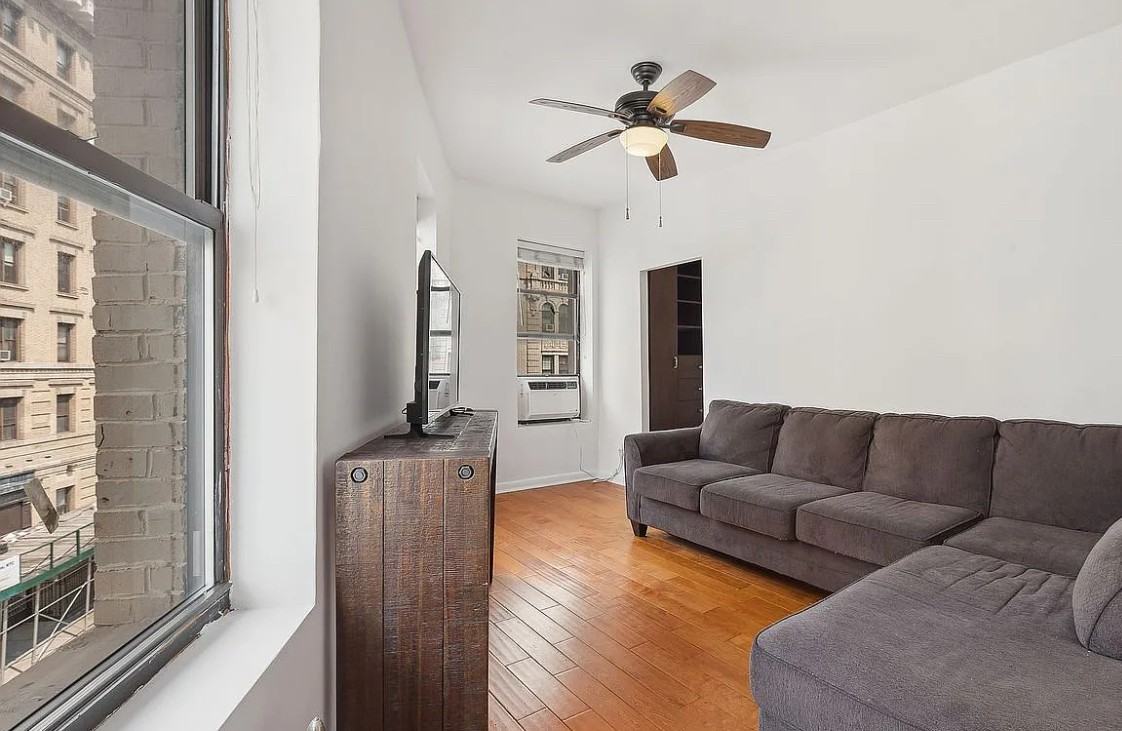 36 Convent Ave - Photo 4 of 11