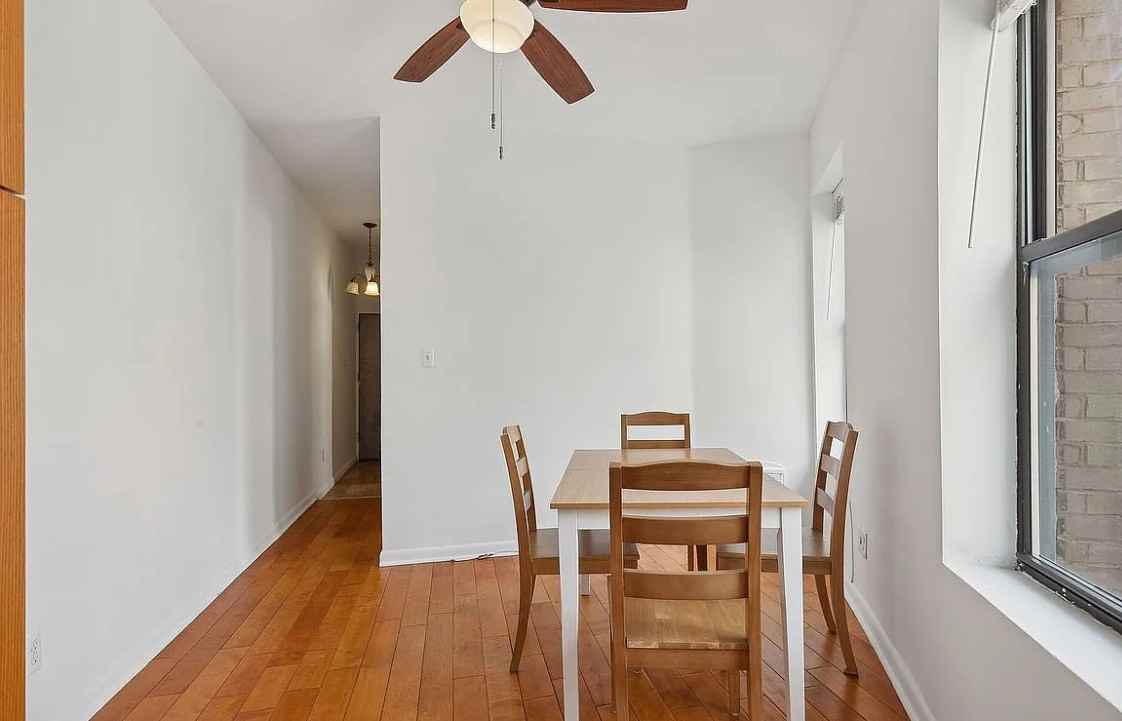 36 Convent Ave - Photo 5 of 11