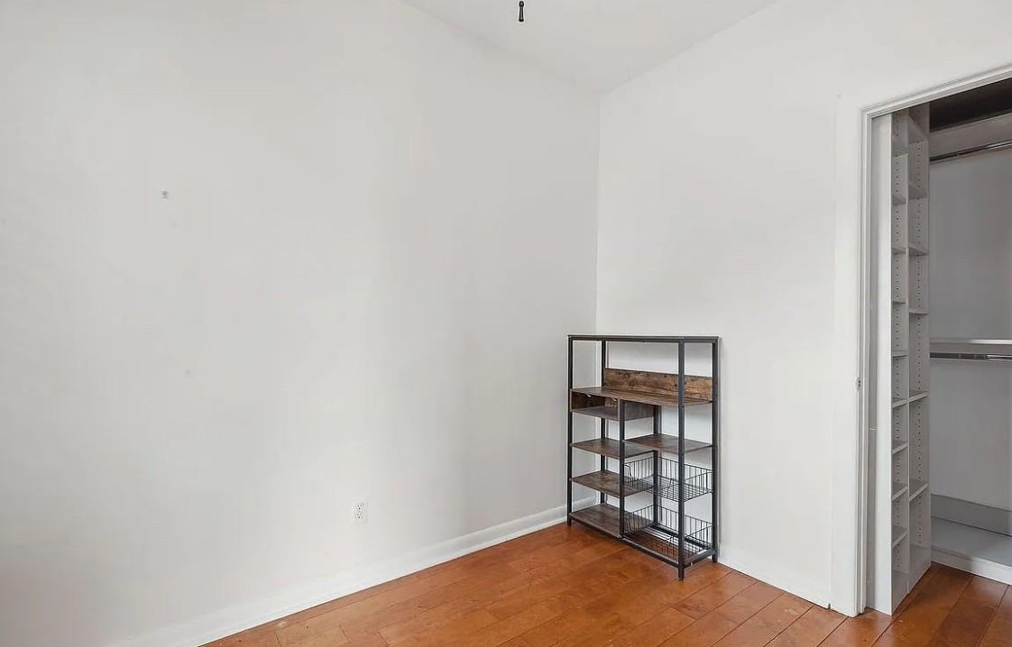 36 Convent Ave - Photo 7 of 11