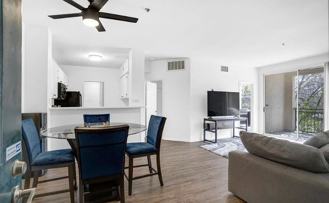 1441 Santa Lucia Rd - Photo 1 of 1