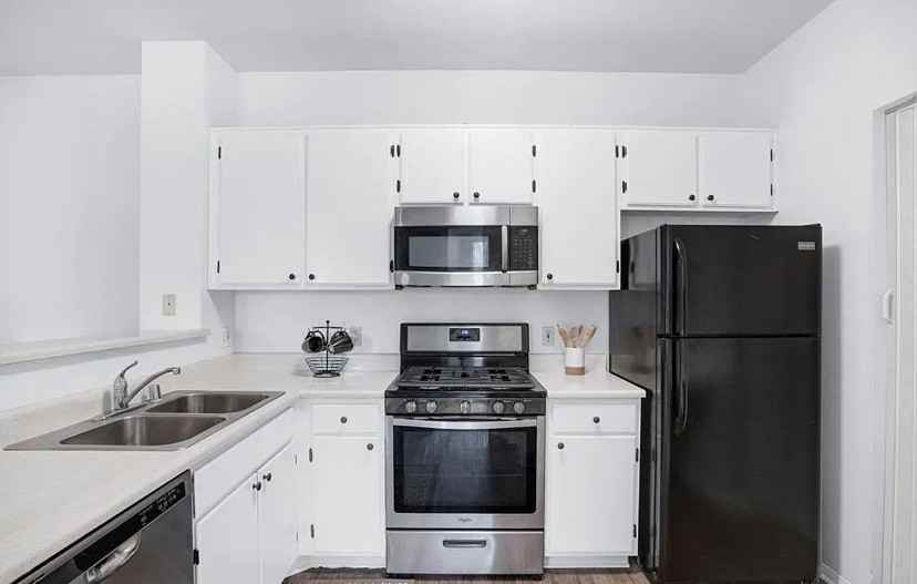 1441 Santa Lucia Rd - Photo 2 of 14