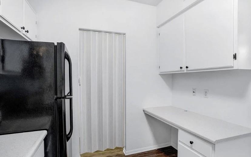 1441 Santa Lucia Rd - Photo 3 of 14