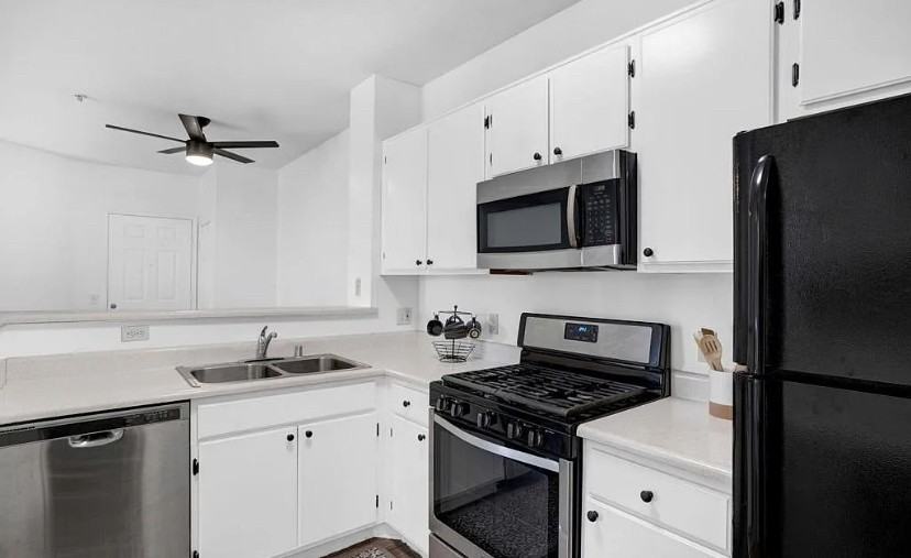 1441 Santa Lucia Rd - Photo 4 of 14