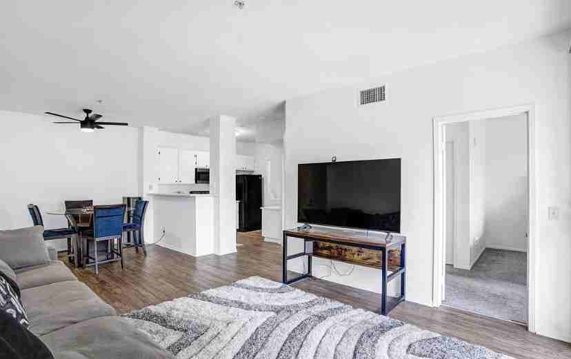 1441 Santa Lucia Rd - Photo 5 of 14