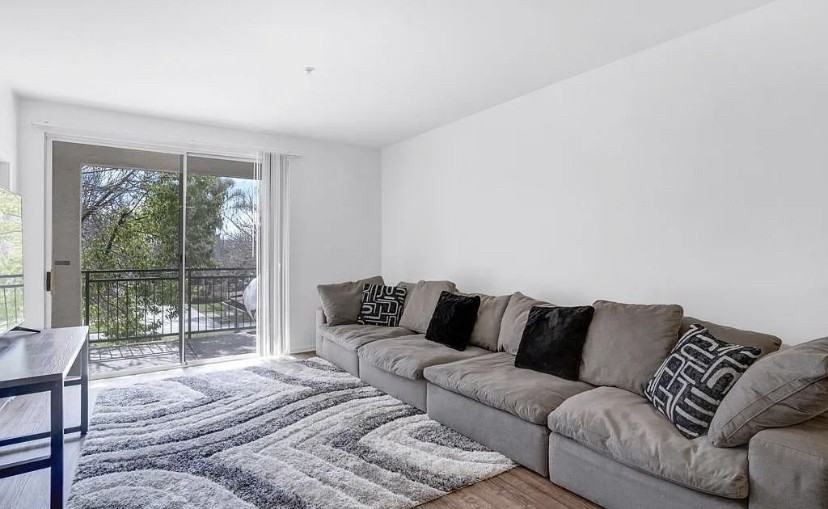 1441 Santa Lucia Rd - Photo 6 of 14