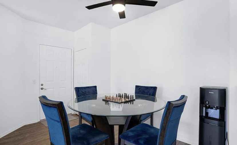 1441 Santa Lucia Rd - Photo 7 of 14