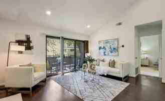 5688 Makati Cir - Photo 1 of 1