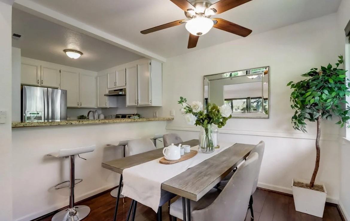 5688 Makati Cir - Photo 2 of 16