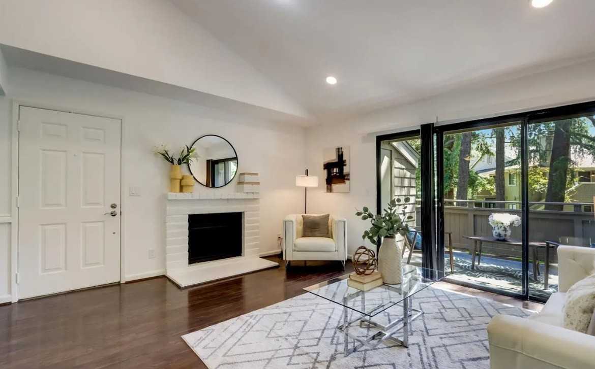 5688 Makati Cir - Photo 4 of 16