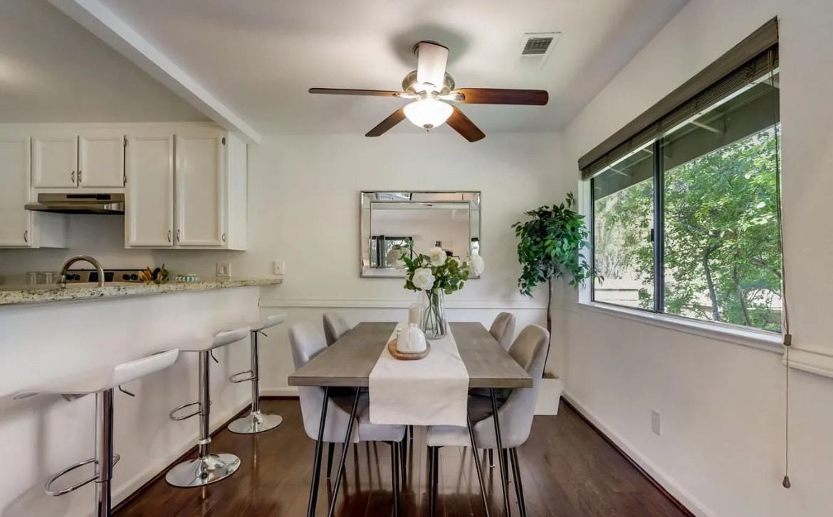 5688 Makati Cir - Photo 6 of 16