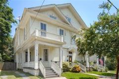 5221 Perrier St - Photo 1 of 1